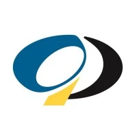 Логотип Optimum Design Institute компании